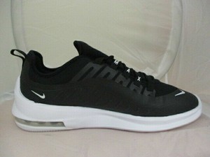 ladies air max axis trainers