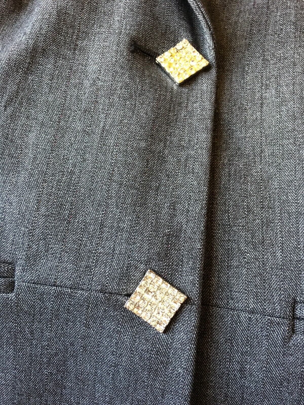 Picture 5 of 6