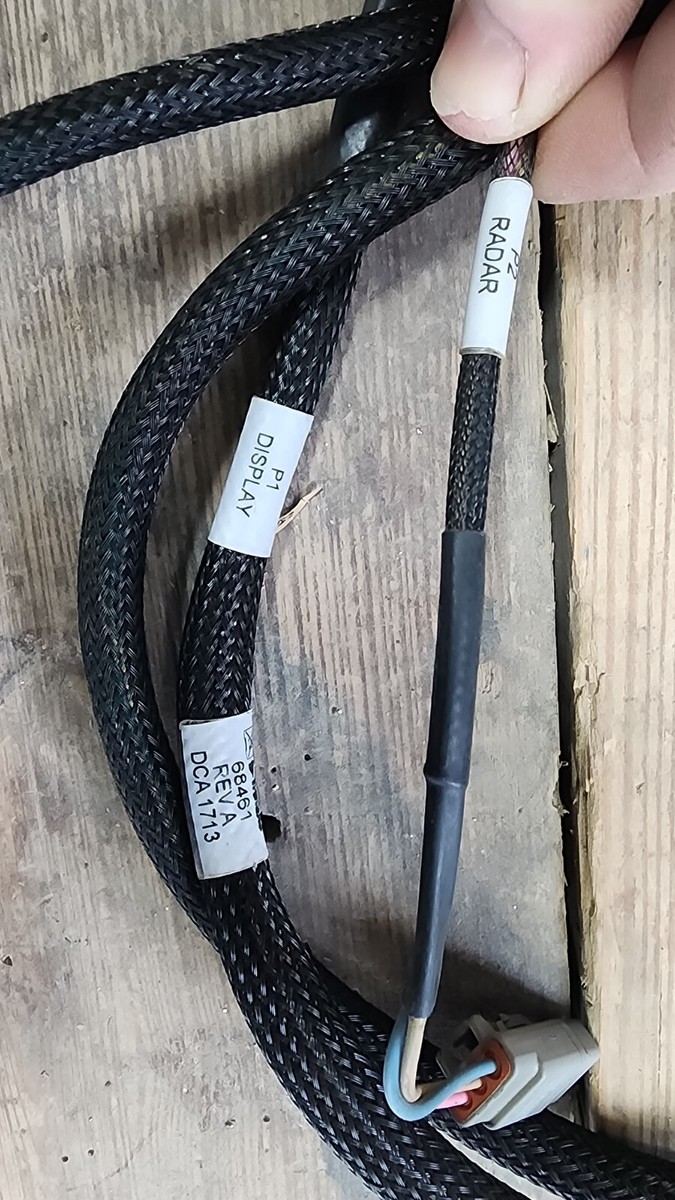 その他 ytvjoaf-q Enbrighten Z-Wave Plus In-Wall Smart Toggle Dimmer, 700