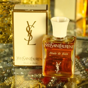 ysl yves