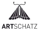 artschatzllc