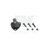 Trag-/FüHrungsgelenk Nk 5043901 FüR Renault Renault Trucks, Vorderachse, Oben