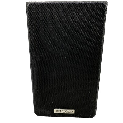 KENWOODカセットレシーバコンパクトコプレイヤKDC-707 KRC-707 KENWOODカセットレシーバコンパクトコプレイヤKDC-707 KRC-707
