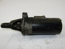 Démarreur Skoda SUPERB