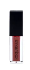 Smashbox Always On Matte Liquid Lipstick BAWSE .13oz - NO BOX