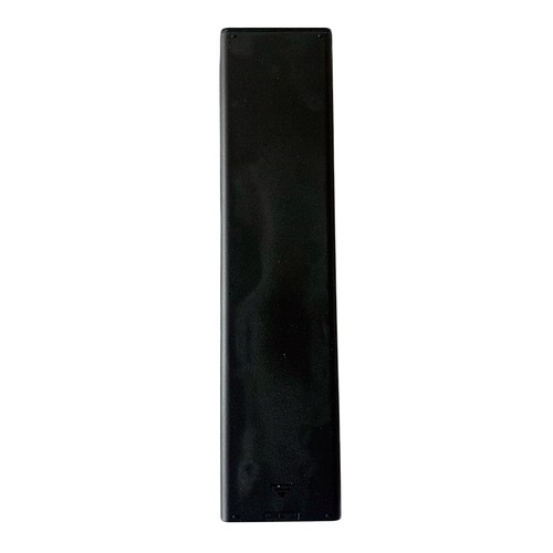 Control remoto por voz para Sony KD-55XE8096 KD-55XE8505 KD-55XE8599 4K UHD Smart TV - Imagen 3 de 3