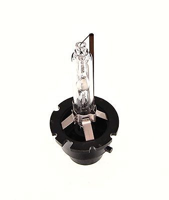 MAXGEAR 78-0108 Glühlampe, Hauptscheinwerfer für VW