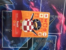 Animal Crossing Amiibo Series 1 Cards 1-100 Mint, Authentic  Choose cards 