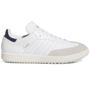 Adidas Samba Golf | eBay Adidas Samba Golf | eBay