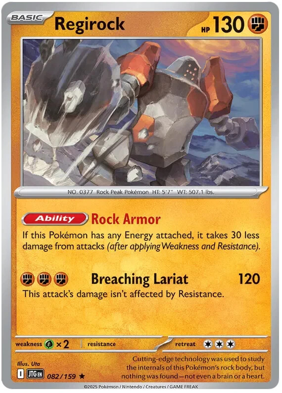 Pokemon TCG Journey Together Choose Your Card! - Pack Fresh -BULK SAVINGS!