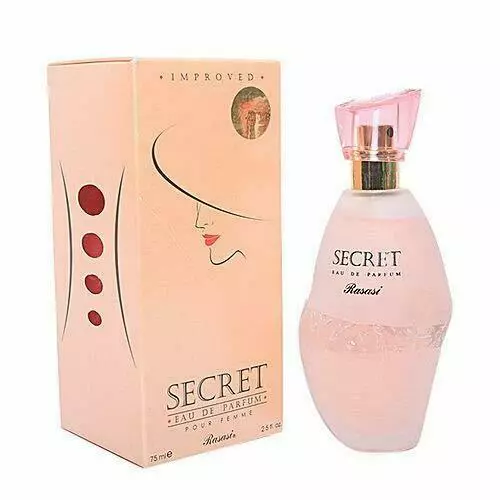 Rasasi body spray for ladies new arrivals