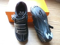 Serfas Podium Women's Black Road Bike Shoes Spd Spd-sl Spd-r Size Eu-37 Us-6 Serfas Podium Women's Black Road Bike Shoes Spd Spd-sl Spd-r Size Eu-37 Us-6