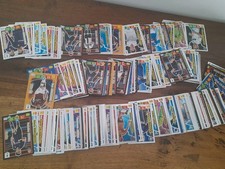 MAXI LOTTO 285 FIGURINE PANINI EDIZIONE ADRENALYN 2019 2020