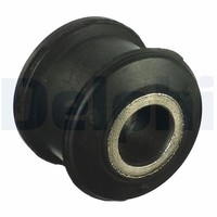 Delphi Stabilisatorlager Stabilager Buchse Stabilisator TD1025W FüR VW Mercedes