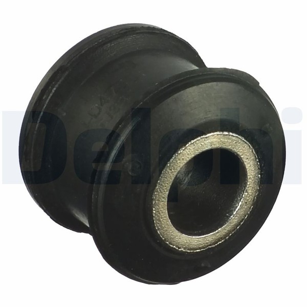 Delphi Stabilisatorlager Stabilager Buchse Stabilisator TD1025W FüR VW Mercedes-image