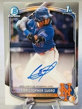 2025 Bowman Chrome Mega Box Set Review and Checklist 27