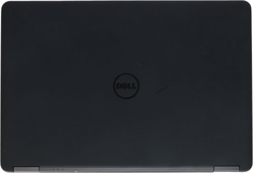 Portatile Dell Latitude 14" | i5 5a Generazione | 8GB Ram 128GB SSD | con Sistema operativo - Foto 6 di 17