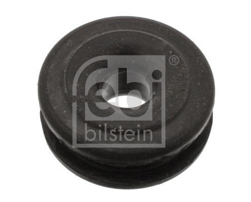 FEBI 02318 BUSH SHIFT ROD (BOX OF 50)