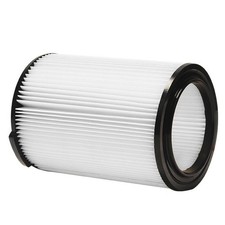Wet/Dry Vacuum Cleaner with HEPA Filter Accessories for Ridgid VF4000