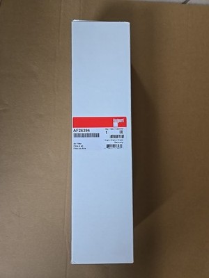 Fleetguard AF26394 Luftfilter