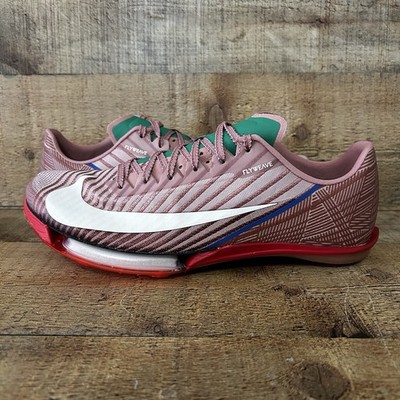 Size 7 - Nike Air Zoom Maxfly 2 The Armory Pack for sale online | eBay