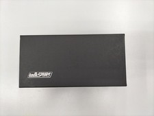 LOOKSMART LAMBORGHINI AVENTADOR LP700-4 1/43 Minicar