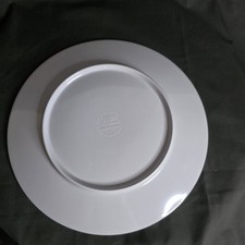 Las mejores ofertas en Platos de Vajilla Thomas Redondo