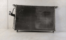 Condensateur Opel OMEGA