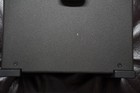 WIRED 4 SOUND DAC-2 DIGITAL TO ANALOG CONVERTER PARTS OR REPAIR — photo 5