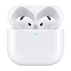 Sealed Apple 4th Generation Wireless In-Ear Headset Active Noise Cancellation
