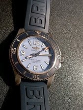 Breitling Luxury Wristwatches for sale Shop with Afterpay