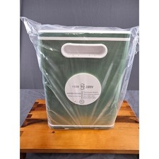 Step Up Voltage Transformer Amandong 03 110V to 220V Converter 3000VA