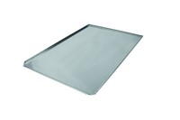 Schneider Backblech, Aluminium, 600 X 400 X 10 Mm