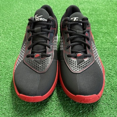 Size 13 - Nike Air Zoom GT Cut Academy Bred for sale online  display picture 2