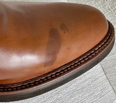 Alden 14713