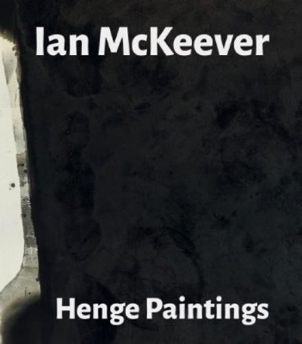 Jon Wood Ian McKeever Paul Moorhouse Ian McKeever – Henge Paintings (Paperback)Another great item from Rarewaves USA | Free delivery!