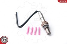 Sonde lambda Mitsubishi 3000