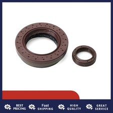 3PCS Transmission Parts Oil Seal Kit For FORD Focus Oil seal 6DCT250 DPS6 NEW