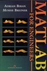 Matlab for Engineers Buch Pearson Education Limited