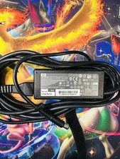 Genuine Original OEM HP 65W Smart Charger ProBook G1 430 440 450 455 645 650 655