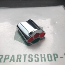 YAMAHA YZ125 Valve Throttle 1 (4.25)  1C3-14112-42  Genuine JDM 2005-2012