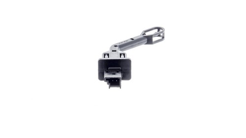 MAHLE ORIGINAL Sensor Innenraumtemperatur ASE 27 000P für BMW 5 Limousine (E39) - Bild 4 von 5