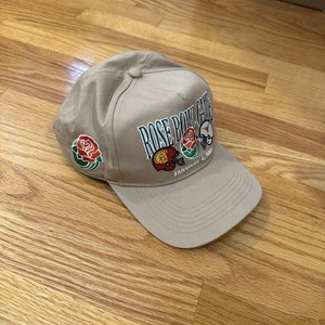25+ Rose Bowl Hat for sale | Updated Oct 2026