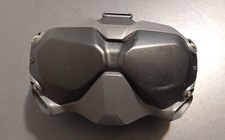 DJI FPV Goggles V2 - for parts