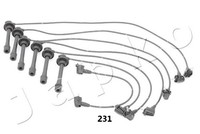 Japko ZüNdleitungssatz 132231 FüR Toyota Camry VCV10_ VCV10R