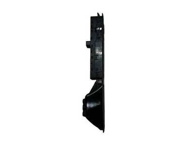 809610016R fensterheber schalter vorne links RENAULT MEGANE III elrop149413
