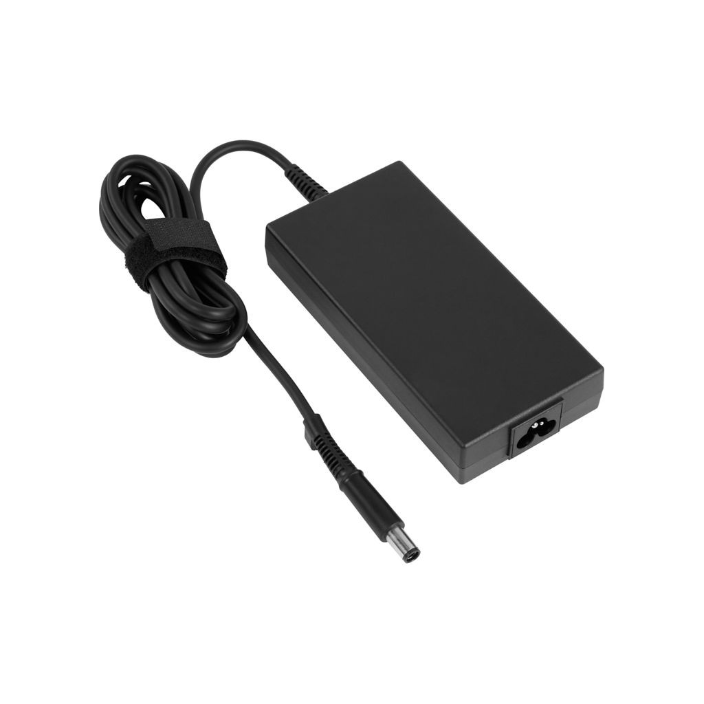 HP L89695-001BU 120W AC ADPTR PFC SMART 7.4mm