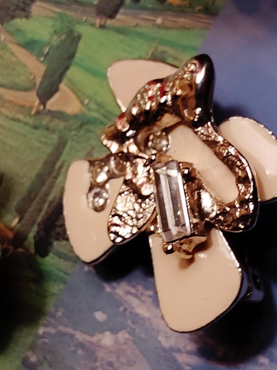 Las mejores ofertas en Christian Lacroix Joyería en Pendientes de