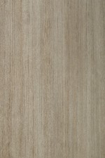 d-c-fix Tira Wood Greige Sticky Back Plastic Self Adhesive Vinyl 1m x 67.5cm