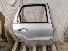 Porte arrière et accessoires Mazda TRIBUTE